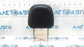 Buick Encore 13-19 front right seat airbag