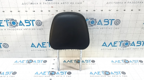Buick Encore 13-19 front right seat airbag