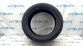 Tire R20 255/50 Atlas Force UHP 2024 all-season 7mm