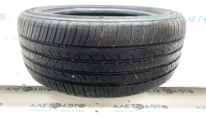 Tire R20 255/50 Atlas Force UHP 2024 all-season 7mm
