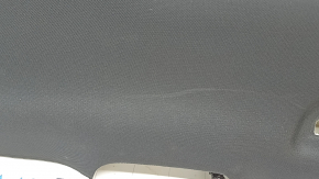 Honda CRV 23-25 headliner for sunroof, black, ready to clean