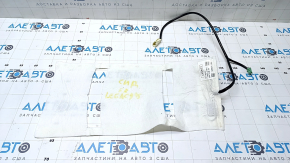 Subaru Legacy 15-19 Passenger Seat Wiring