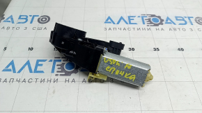 Toyota Camry V50 12-14 Driver's Seat Adjustment Motor with Bracket