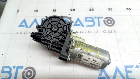 Toyota Camry V50 12-14 Passenger Seat Adjustment Motor with Bracket
