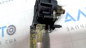 Toyota Camry V50 12-14 Passenger Seat Adjustment Motor with Bracket