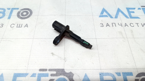 Rear left ABS sensor for Toyota Highlander 20-25 AWD