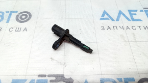 Rear right ABS sensor for Toyota Highlander 20-25 AWD