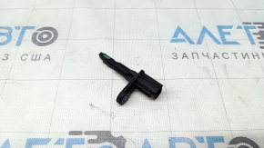 Rear right ABS sensor for Toyota Highlander 20-25 AWD