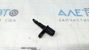 Rear left ABS sensor for Toyota Highlander 20-25 AWD