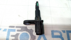 Rear right ABS sensor for Toyota Highlander 20-25 AWD