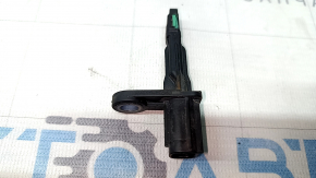 Rear left ABS sensor for Toyota Highlander 20-25 AWD