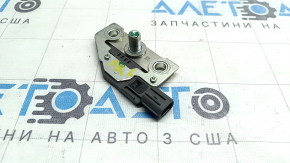 Right passenger seat position sensor for Toyota Camry v50 12-14