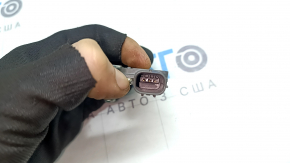 Right passenger seat position sensor for Toyota Camry v50 12-14