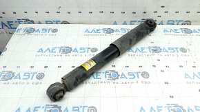 Shock absorber rear left Toyota Highlander 20- 2.5 hybrid AWD