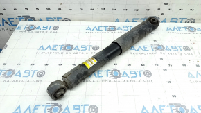 Shock absorber rear right Toyota Highlander 20- 2.5 hybrid AWD