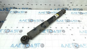 Shock absorber rear right Toyota Highlander 20- 2.5 hybrid AWD