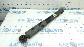 Shock absorber rear left Toyota Highlander 20- 2.5 hybrid AWD