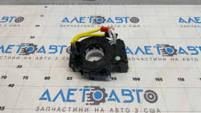 Mitsubishi Outlander Sport ASX 10-15 steering wheel cable without steering angle sensor