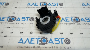 Mitsubishi Outlander Sport ASX 10-15 steering wheel cable without steering angle sensor