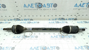 Rear left axle drive for Toyota Highlander 20-25 hybrid AWD
