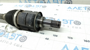 Rear left axle drive for Toyota Highlander 20-25 hybrid AWD