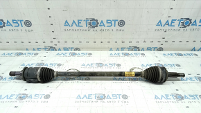 Rear right axle drive for Toyota Highlander 20-25 hybrid AWD
