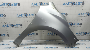 Front right fender Toyota Sienna 21-24 graphite 1H1