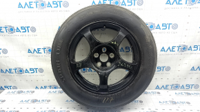 Toyota Highlander 20-25 R18 165/90 spare tire