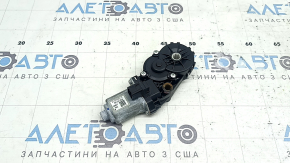 Driver's seat back adjustment motor for Honda CRV 23-25 with memory, without seat frame