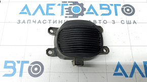 Right fog light plug Toyota Sienna 21-25