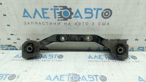 Toyota Highlander 20-25 Hybrid AWD Rear Axle Bracket