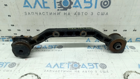 Toyota Highlander 20-25 Hybrid AWD Rear Axle Bracket