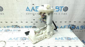 Fuel pump for Toyota Highlander 20-25 hybrid