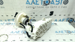 Fuel pump for Toyota Highlander 20-25 hybrid