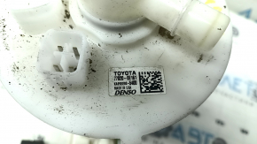 Fuel pump for Toyota Highlander 20-25 hybrid