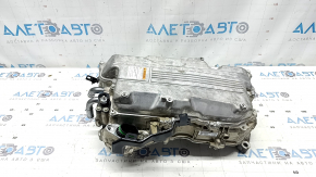 Honda CRV 23-25 HEV inverter