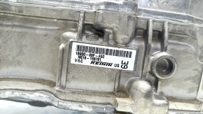 Honda CRV 23-25 HEV inverter