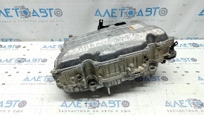 Honda CRV 23-25 HEV inverter