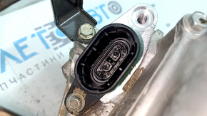 Honda CRV 23-25 HEV inverter