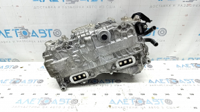 Honda CRV 23-25 HEV inverter
