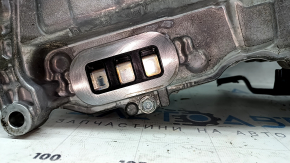 Honda CRV 23-25 HEV inverter
