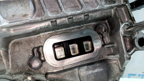 Honda CRV 23-25 HEV inverter