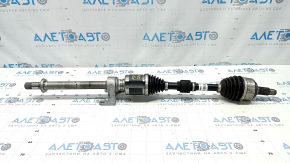 Drive half shaft front right Honda CRV 23-25 HEV AWD with shaft