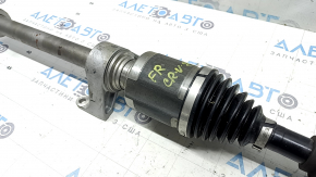 Drive half shaft front right Honda CRV 23-25 HEV AWD with shaft
