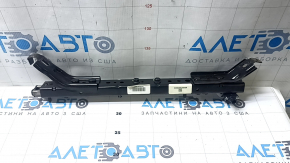 Subaru Outback 2015-2017 right passenger seat runner, electric, without frame