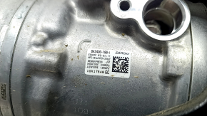 Honda CRV 23-25 HEV Air Conditioning Compressor