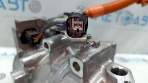 Honda CRV 23-25 HEV Air Conditioning Compressor