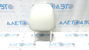 Mazda CX-5 19-25 Grand Touring Leather Passenger Seat Headrest