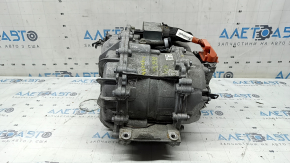 Toyota Highlander 20-25 Hybrid AWD Rear Differential, 45k