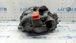 Toyota Highlander 20-25 Hybrid AWD Rear Differential, 45k